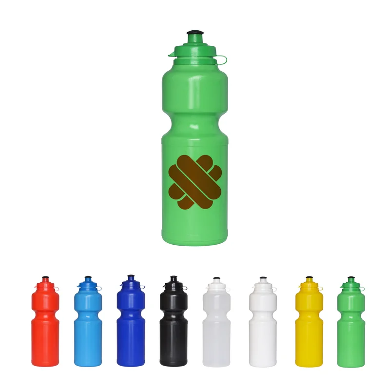 vmapromotionalproducts2026051818061244446