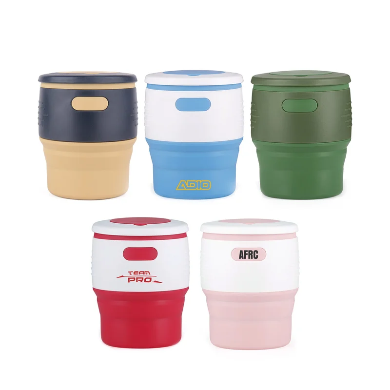 vmapromotionalproducts2026051818064544519