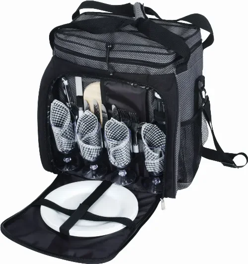 vmapromotionalproducts2026051818065244537