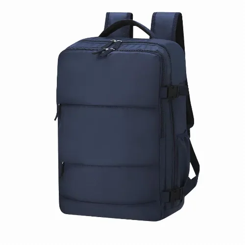vmapromotionalproducts2026051818071744590