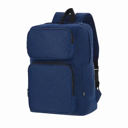 vmapromotionalproducts2026051818071944594