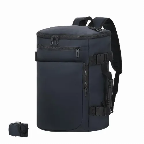 vmapromotionalproducts2026051818072544608