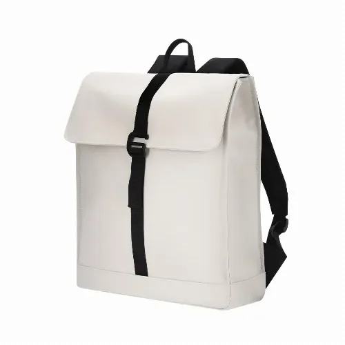 vmapromotionalproducts2026051818072844615