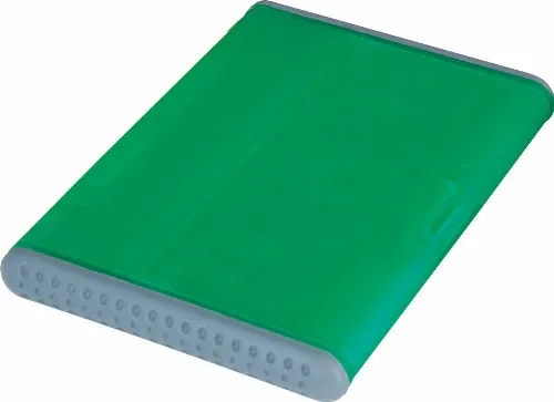 vmapromotionalproducts2026051818075444669