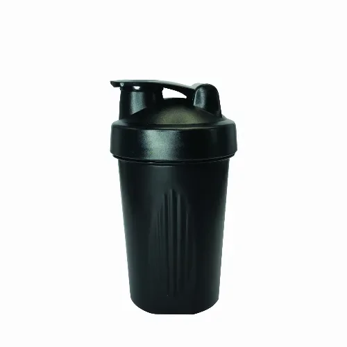 vmapromotionalproducts2026051818080244687