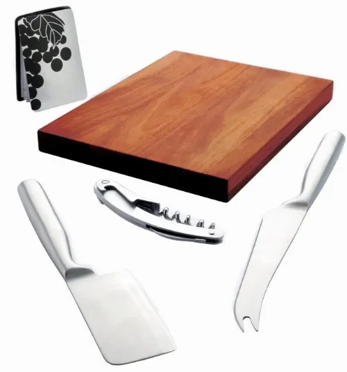 vmapromotionalproducts2026051818080944698