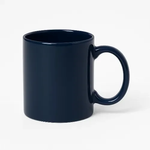 vmapromotionalproducts2026051818082844742