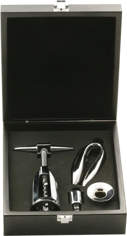 vmapromotionalproducts2026051818083644760