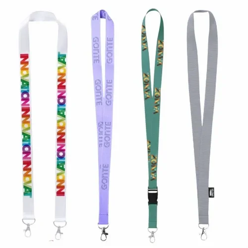 vmapromotionalproducts2026051818084544779