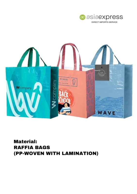vmapromotionalproducts2026051818085444801