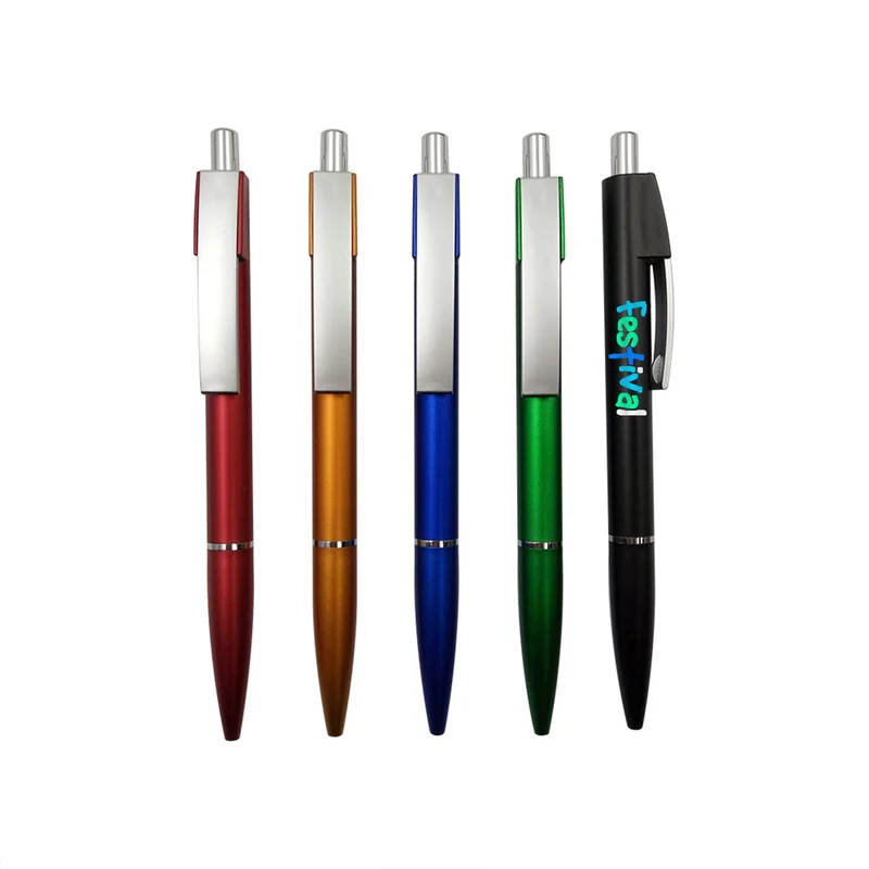 vmapromotionalproducts2026051818094844923