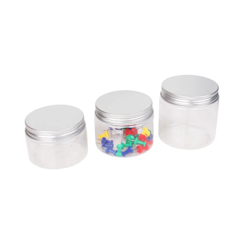 vmapromotionalproducts2026051818095144929