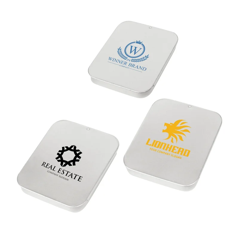 vmapromotionalproducts2026051818095544937
