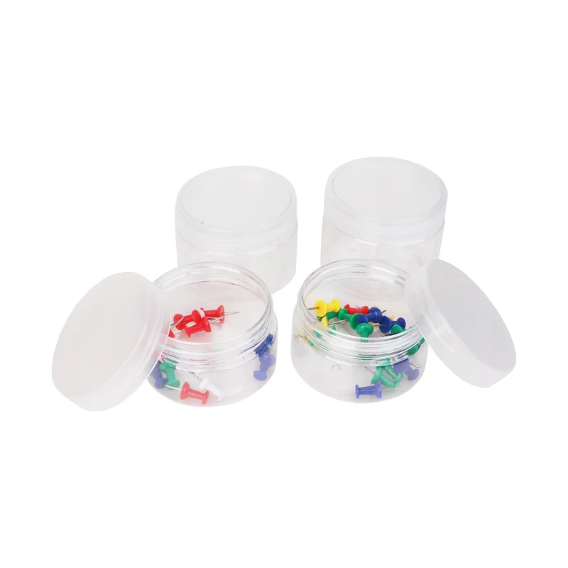 vmapromotionalproducts2026051818100744959