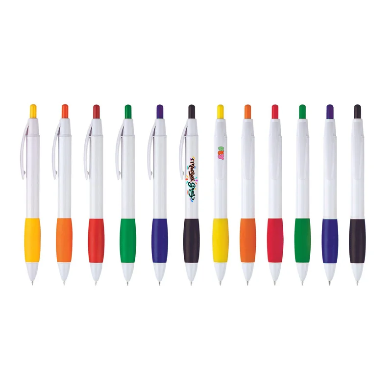 vmapromotionalproducts2026051818103845021