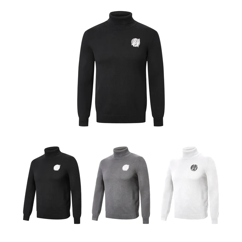 vmapromotionalproducts2026051818122345243