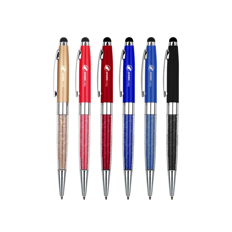 vmapromotionalproducts2026051818122945259