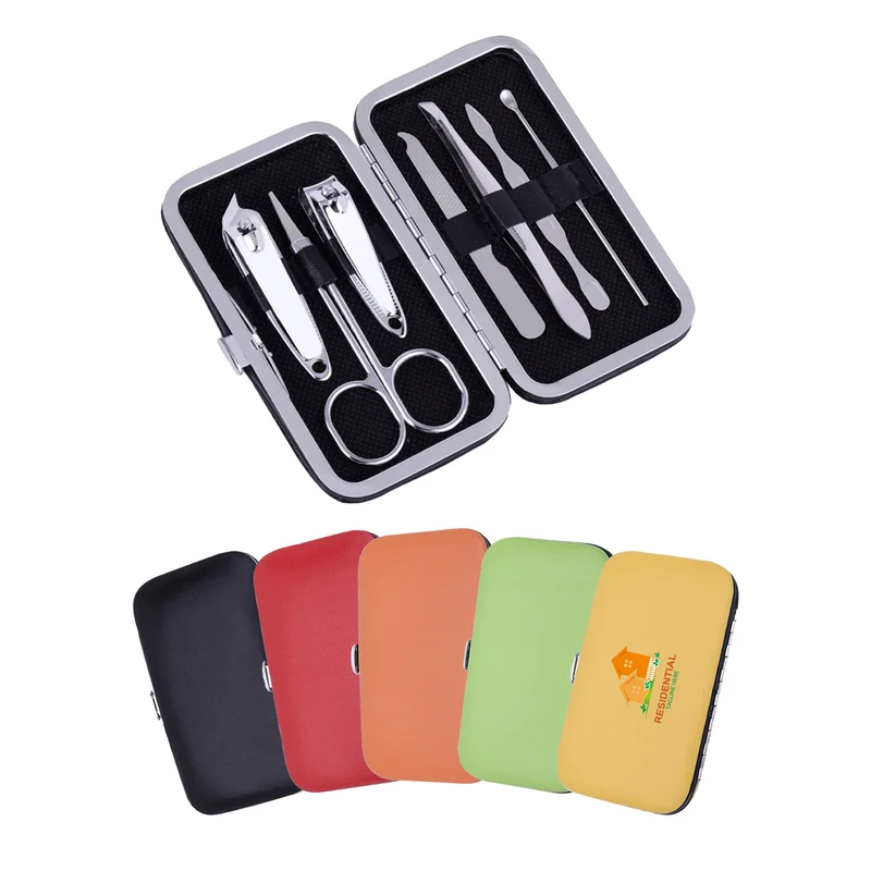 vmapromotionalproducts2026051818123245264