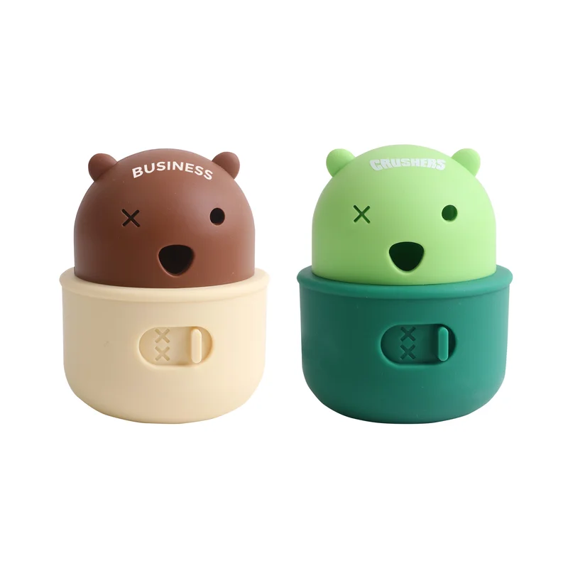 vmapromotionalproducts2026051818124545291