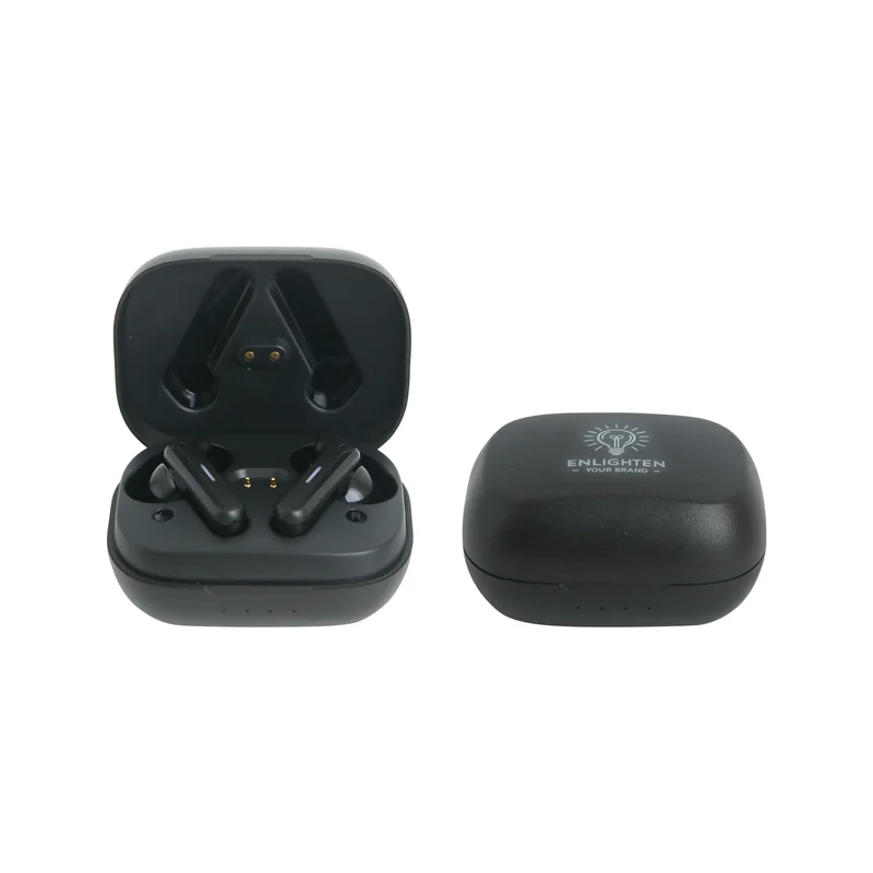 vmapromotionalproducts2026051818125645311