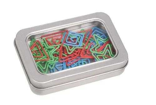 vmapromotionalproducts2026051818130345320