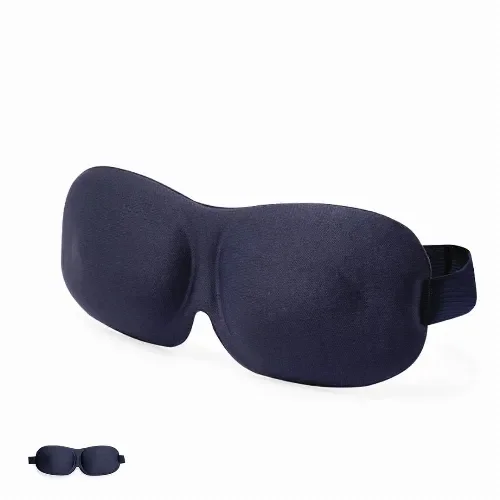 vmapromotionalproducts2026051818132845380