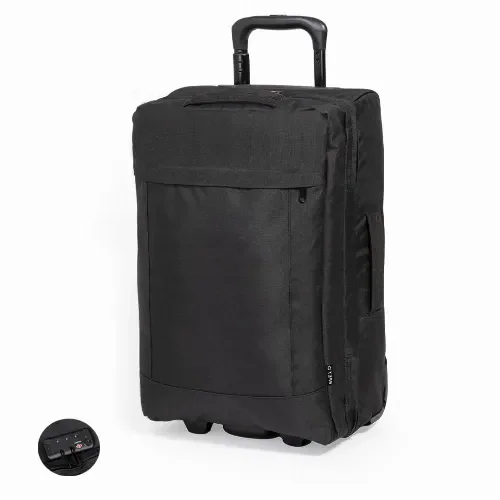 vmapromotionalproducts2026051818140645465