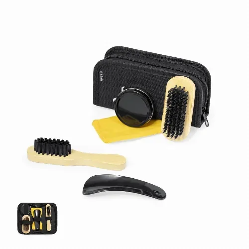 vmapromotionalproducts2026051818140845473