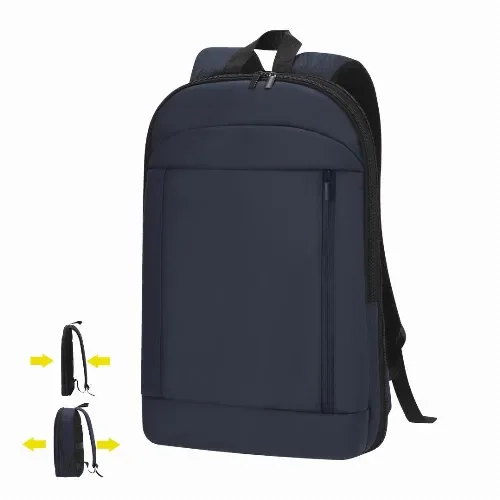 vmapromotionalproducts2026051818142045496