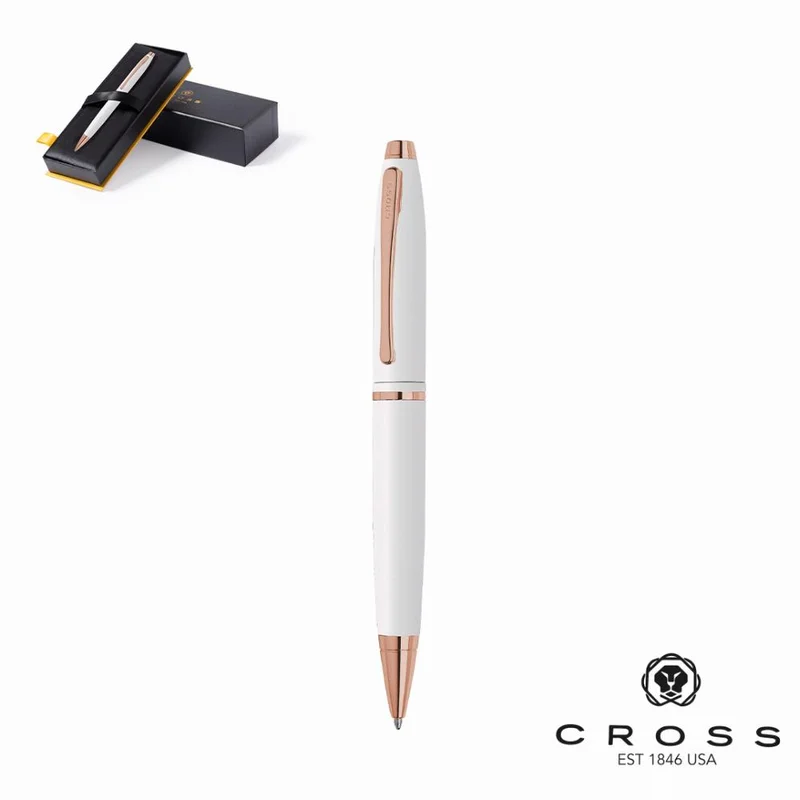 vmapromotionalproducts2026051818142045497