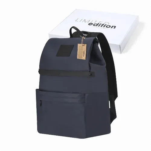 vmapromotionalproducts2026051818143645530