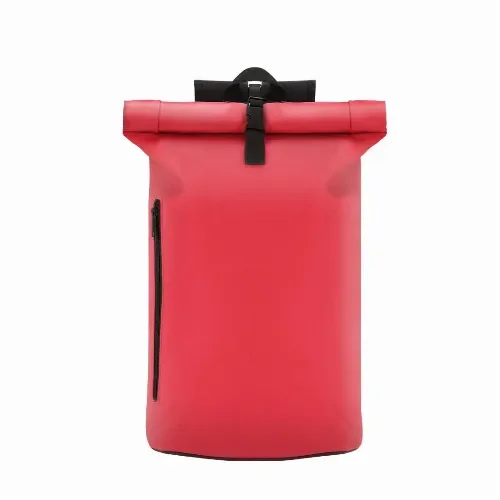 vmapromotionalproducts2026051818145645573