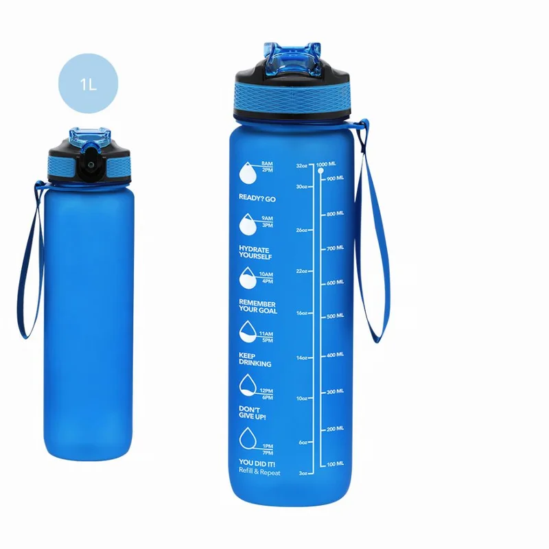 vmapromotionalproducts2026051818152745644