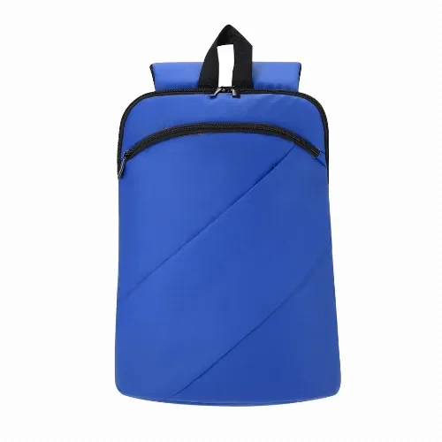 vmapromotionalproducts2026051818153845669