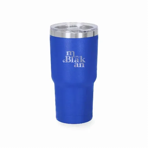 vmapromotionalproducts2026051818154445682