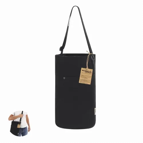 vmapromotionalproducts2026051818154845691