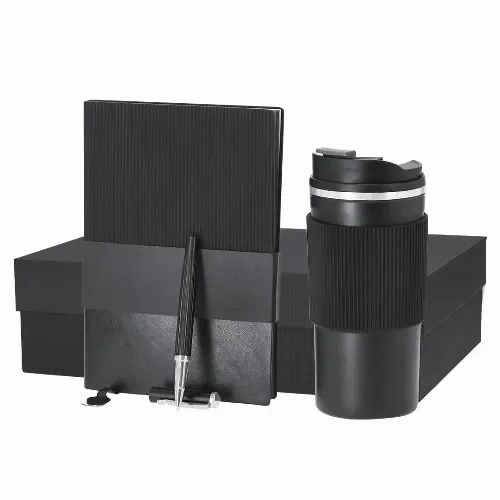 vmapromotionalproducts2026051818155145698