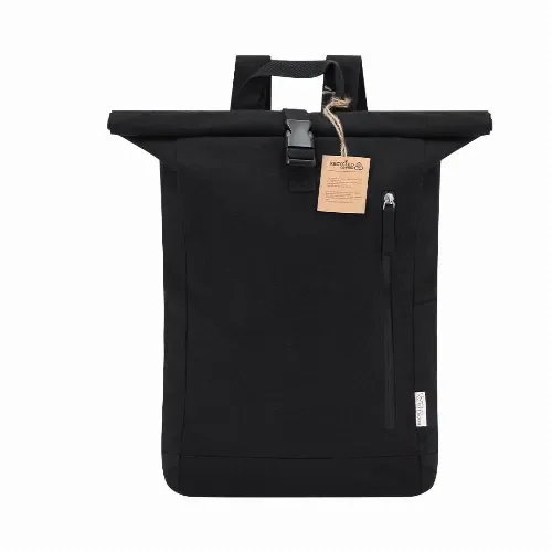vmapromotionalproducts2026051818160945747