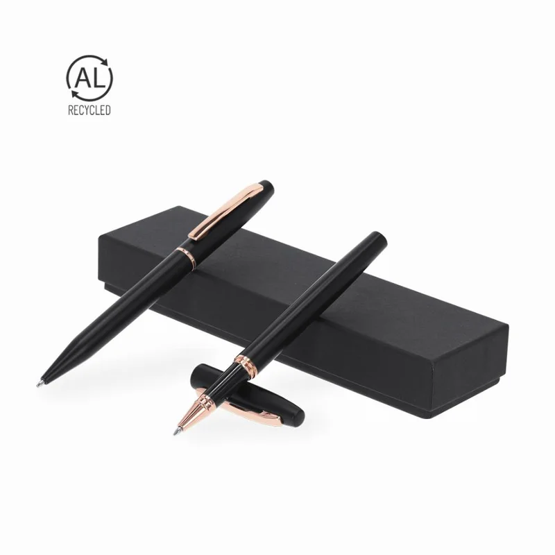 vmapromotionalproducts2026051818162645792