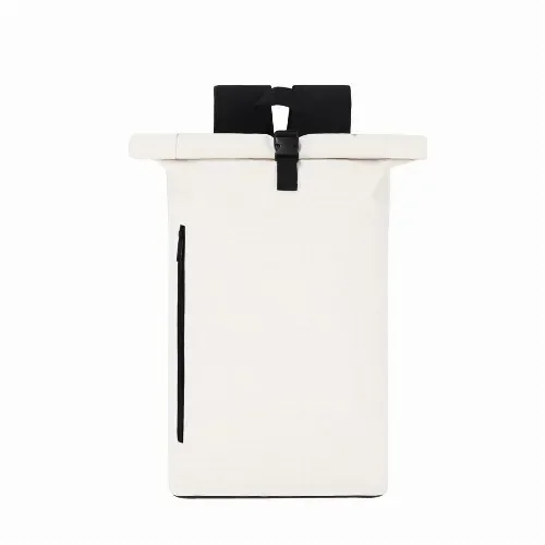 vmapromotionalproducts2026051818170845877