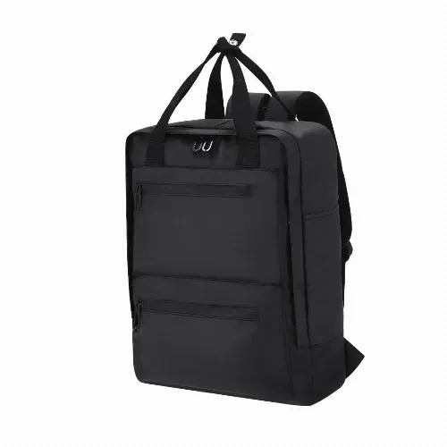 vmapromotionalproducts2026051818172145908