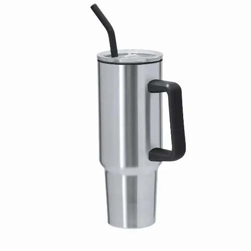 vmapromotionalproducts2026051818172845921