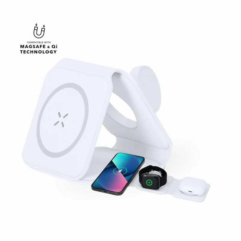vmapromotionalproducts2026051818173545936