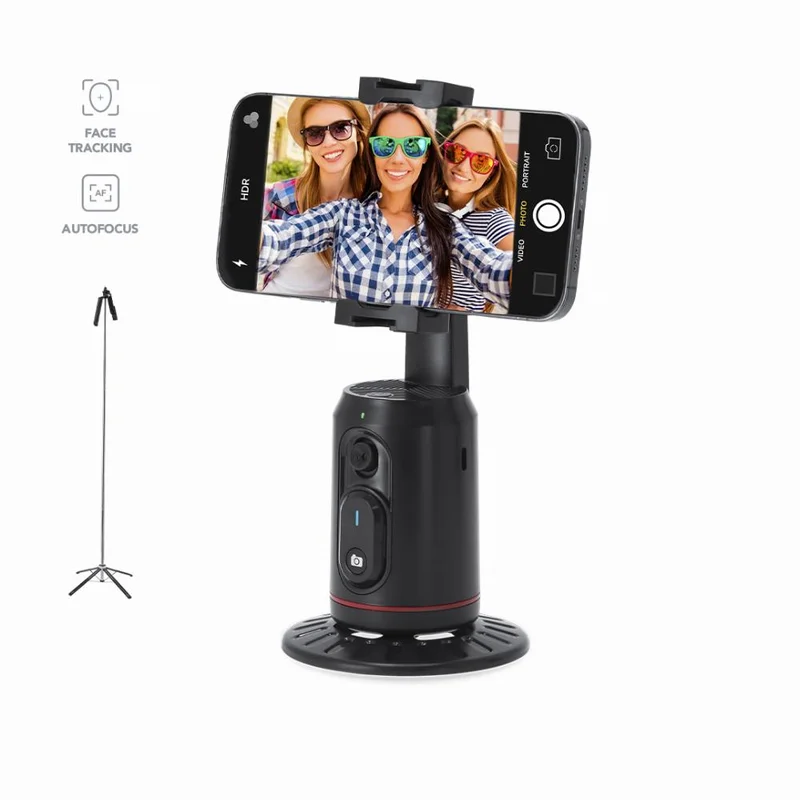 vmapromotionalproducts2026051818173545938