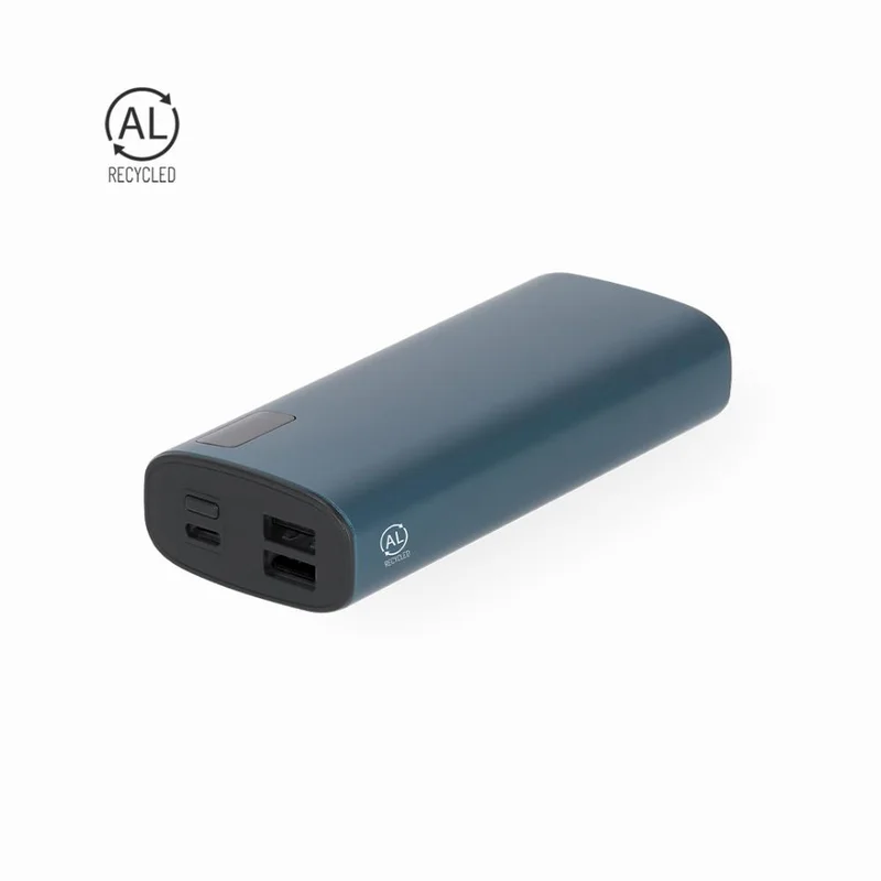vmapromotionalproducts2026051818175245971