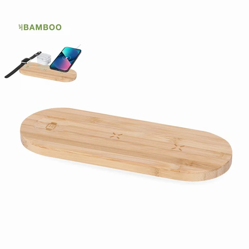 vmapromotionalproducts2026051818175745982