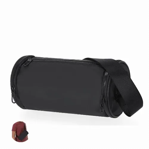 vmapromotionalproducts2026051818181846024