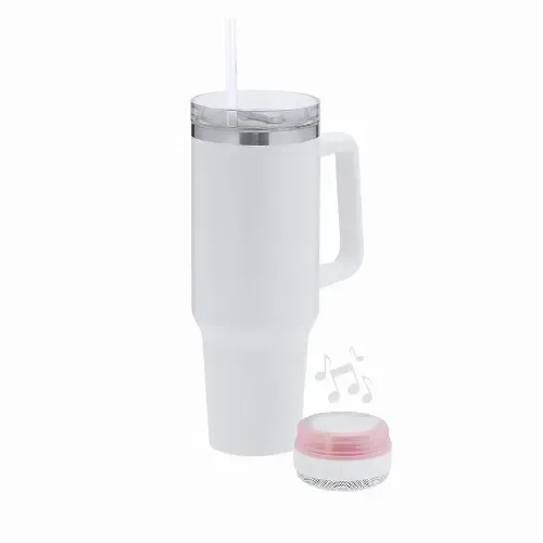 vmapromotionalproducts2026051818183246047