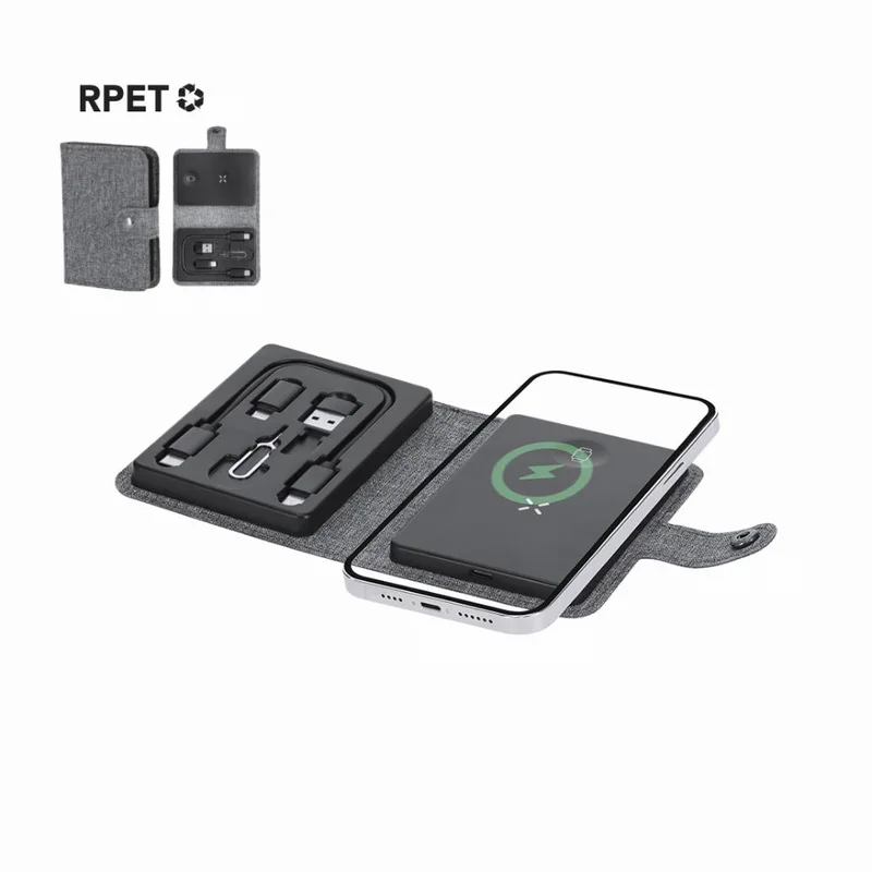 vmapromotionalproducts2026051818184546078