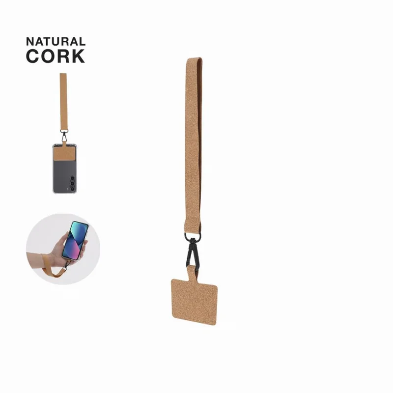 vmapromotionalproducts2026051818185446093